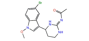 Aplicyanin D